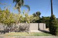 Property photo of 4/492 Henley Beach Road Fulham SA 5024