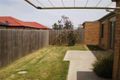 Property photo of 12/36 Hall Road Carrum Downs VIC 3201