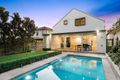 Property photo of 11 Pyalla Street Northbridge NSW 2063