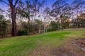 Property photo of 6 La Senda Court Springwood QLD 4127