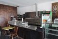 Property photo of 57 Gordon Street Footscray VIC 3011