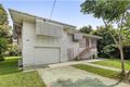 Property photo of 29 Toomba Ashgrove QLD 4060