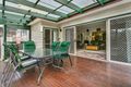 Property photo of 7 Beverley Crescent Blackburn VIC 3130