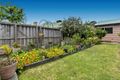 Property photo of 7 Beverley Crescent Blackburn VIC 3130