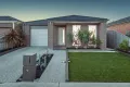Property photo of 6 Urban Drive Epping VIC 3076