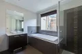 Property photo of 6 Urban Drive Epping VIC 3076