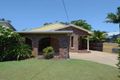 Property photo of 616 Barrenjoey Road Avalon Beach NSW 2107