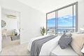 Property photo of 908/43 Shoreline Drive Rhodes NSW 2138