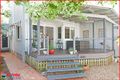 Property photo of 3/27 Fifth Avenue Sandgate QLD 4017