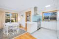 Property photo of 15A Barragoot Street Bermagui NSW 2546