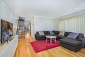 Property photo of 15A Barragoot Street Bermagui NSW 2546