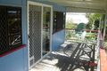 Property photo of 9 Cathne Street Cooee Bay QLD 4703