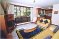 Property photo of 9 Mead Court Oakleigh VIC 3166