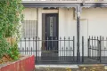 Property photo of 9 Rose Street Chippendale NSW 2008