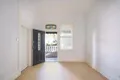 Property photo of 9 Rose Street Chippendale NSW 2008