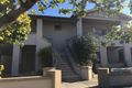 Property photo of 78 Beach Street Coogee NSW 2034