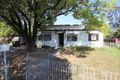 Property photo of 39 Hollywood Drive Lansvale NSW 2166