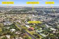 Property photo of 65-67 Archimedes Avenue Lara VIC 3212