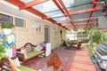Property photo of 45 Julie Anne Street Urraween QLD 4655