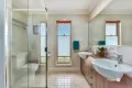 Property photo of 7 Leafwing Street Kallangur QLD 4503
