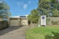 Property photo of 7 Leafwing Street Kallangur QLD 4503