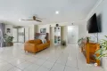 Property photo of 7 Leafwing Street Kallangur QLD 4503