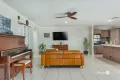 Property photo of 7 Leafwing Street Kallangur QLD 4503