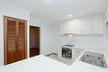 Property photo of 27 Sherington Road Greenwood WA 6024