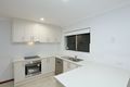 Property photo of 27 Sherington Road Greenwood WA 6024