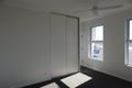 Property photo of G/53 Gibson Street Bowden SA 5007