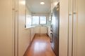 Property photo of 9/79 Bream Street Coogee NSW 2034