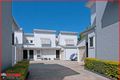 Property photo of 3/27 Fifth Avenue Sandgate QLD 4017