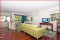 Property photo of 3/27 Fifth Avenue Sandgate QLD 4017