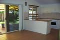 Property photo of 11 Monet Close Kirwan QLD 4817