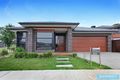 Property photo of 23 Pembroke Crescent Derrimut VIC 3026