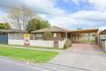 Property photo of 3 Lats Avenue Carrum Downs VIC 3201