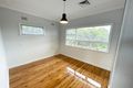 Property photo of 10 Bellevue Avenue Georges Hall NSW 2198