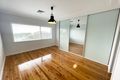 Property photo of 10 Bellevue Avenue Georges Hall NSW 2198