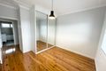 Property photo of 10 Bellevue Avenue Georges Hall NSW 2198