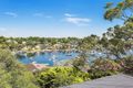 Property photo of 23 La Boheme Avenue Caringbah South NSW 2229