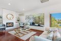 Property photo of 23 La Boheme Avenue Caringbah South NSW 2229