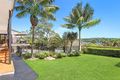 Property photo of 23 La Boheme Avenue Caringbah South NSW 2229