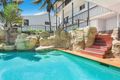 Property photo of 23 La Boheme Avenue Caringbah South NSW 2229