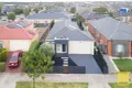 Property photo of 33 Botanical Drive Truganina VIC 3029