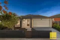 Property photo of 33 Botanical Drive Truganina VIC 3029