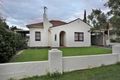 Property photo of 12 Colton Avenue Magill SA 5072