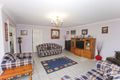 Property photo of 18 Kentmere Drive Lakelands NSW 2282