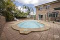 Property photo of 18 Kentmere Drive Lakelands NSW 2282