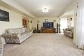 Property photo of 18 Kentmere Drive Lakelands NSW 2282