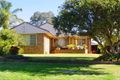 Property photo of 22 Highlands Crescent Blacktown NSW 2148